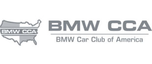 bmw car club of america